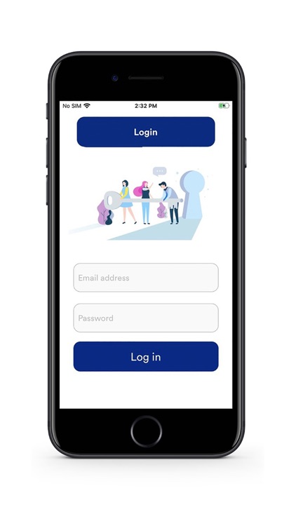 LMS ابن خلدون