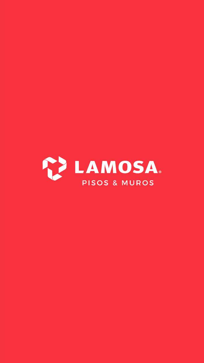Lamosa