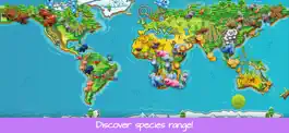 Game screenshot Educational Animal Games SCH apk