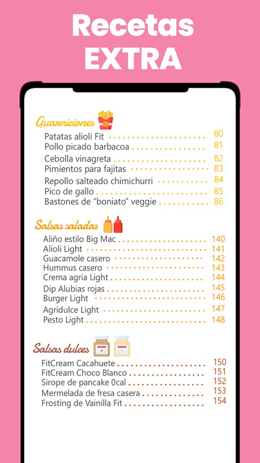 #3. Squat Fit (iOS) 由: Maria Casas Gomez