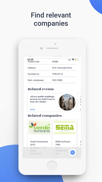 Supertrends Community Edition screenshot-3