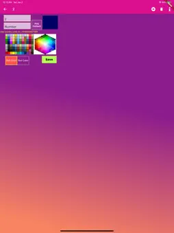Speed Dial screenshot 8