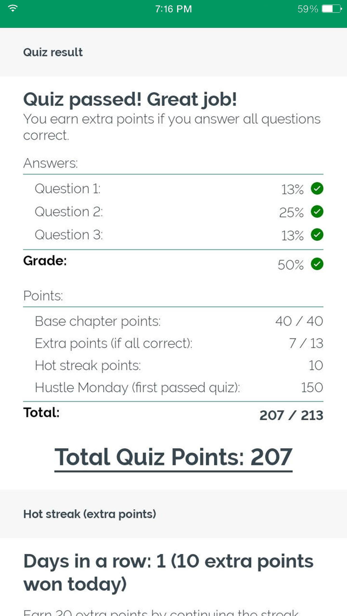 How to Budget Save Invest