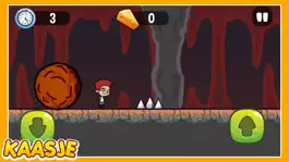 Game screenshot Kaasje mod apk