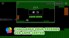 Game screenshot Helicopter Madness. hack