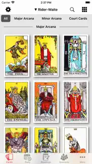 tarot journal problems & solutions and troubleshooting guide - 4