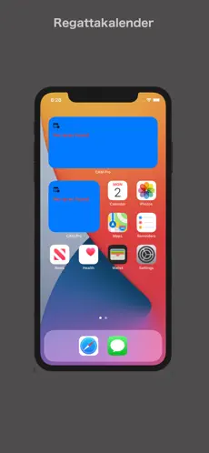 Screenshot 8 CAM Pro iphone