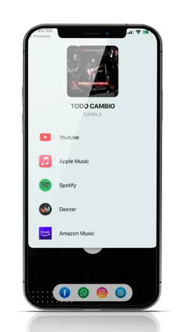 Game screenshot Exitola Fm hack