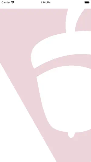 VCNB Business Banking screenshot 1