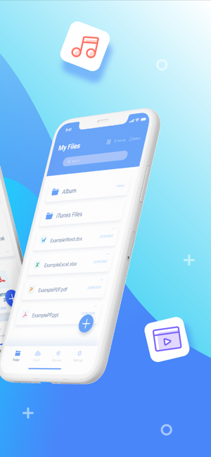 File Explorer . File manager(圖2)-速報App