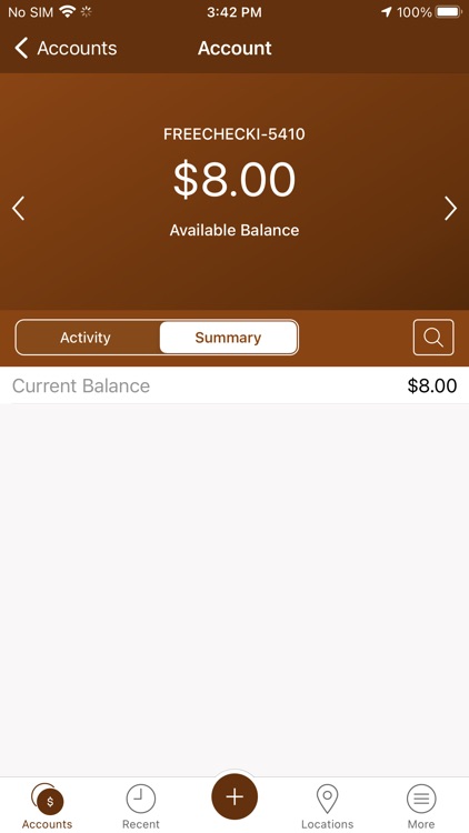 Patterson State Bank