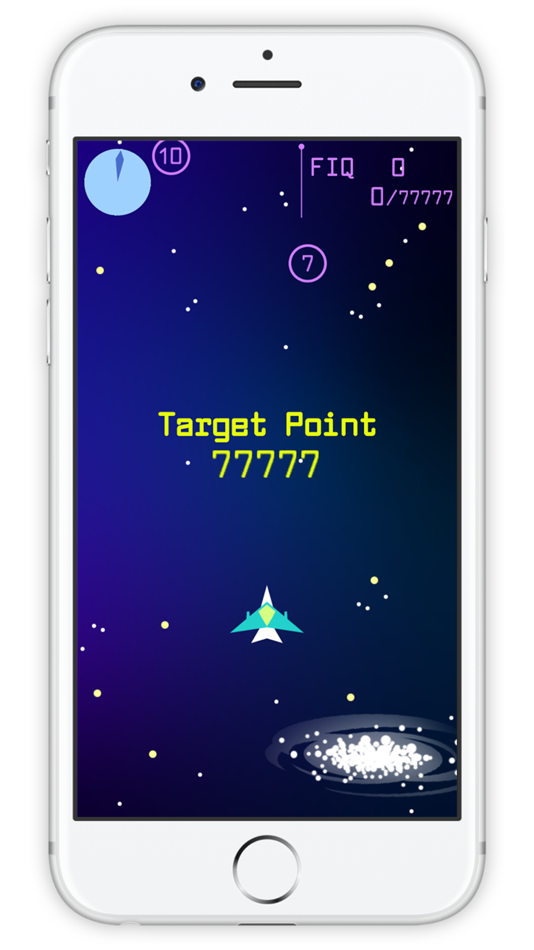 #5. SkyTop (iOS) 由: CALURA LTD.