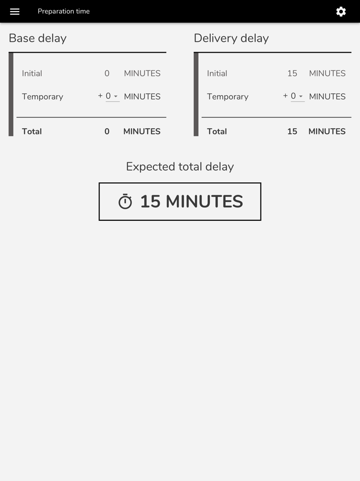 #4. UBoard (iOS) 由: Technologies UEAT Inc.