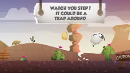 Game screenshot Sheep apk