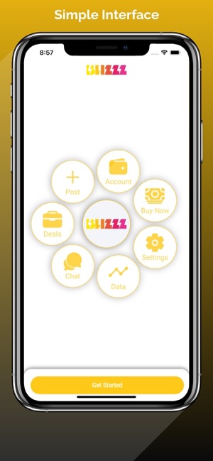 Blizzz(圖3)-速報App