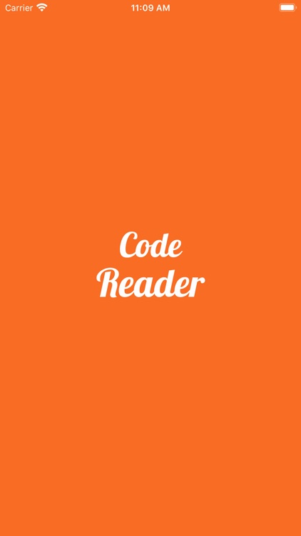SourceCode