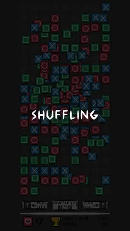 Game screenshot Tile Tactician hack