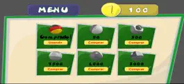 Game screenshot Ball Challenger hack