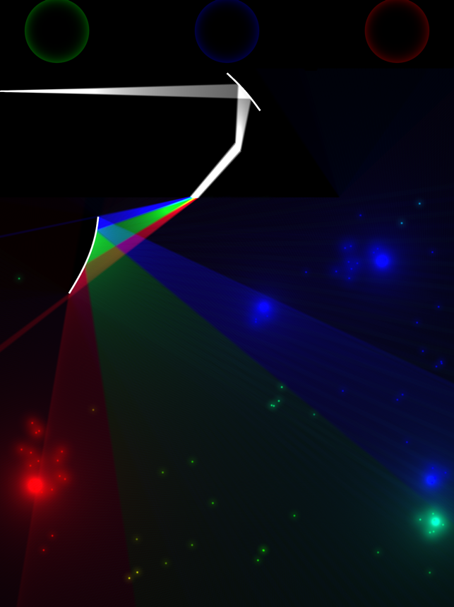 ‎Lyxo スクリーンショット