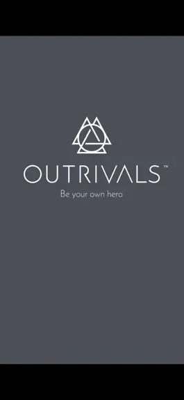 Game screenshot Outrivals mod apk