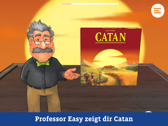 Catan Assistentのおすすめ画像4