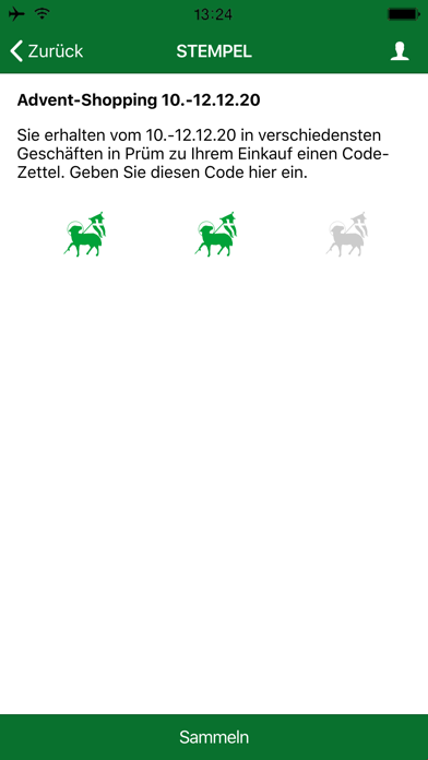 Screenshot #3 pour STADT PRÜM - APP