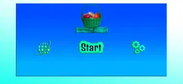 Game screenshot Bump Meet mod apk