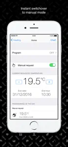 Unical Ufly screenshot #4 for iPhone
