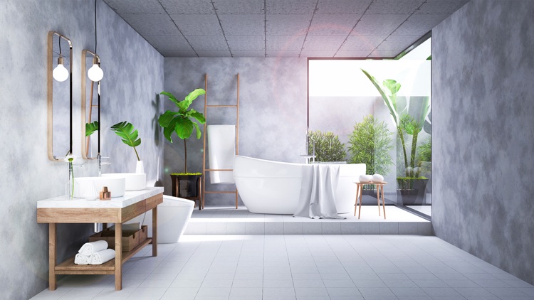 Home Design : House of Words screenshot-5