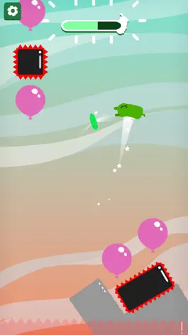 Game screenshot Mascotto apk