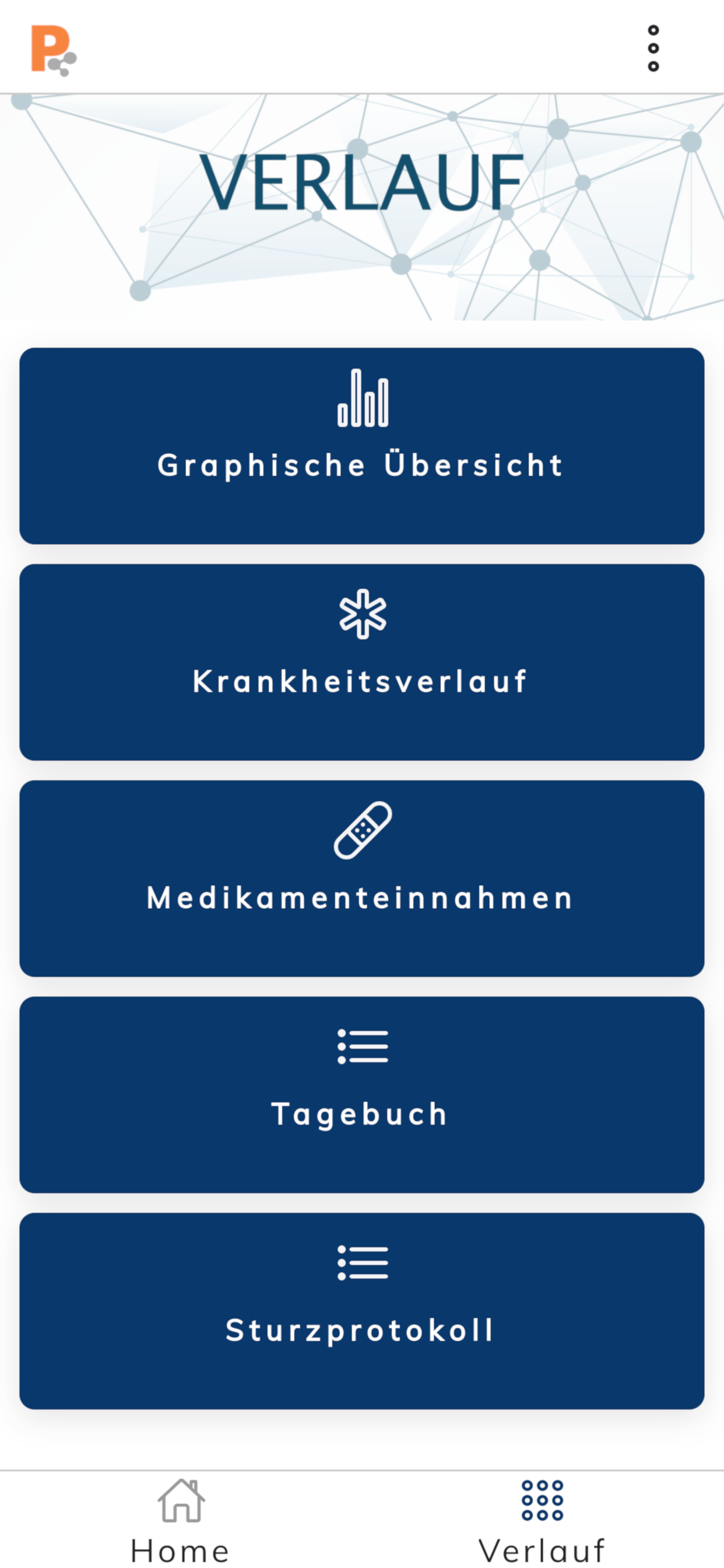 Swiss Parkinson