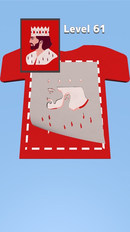 Masking Print screenshot-7