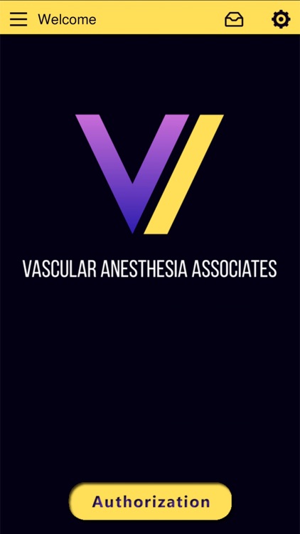 Vasa Anesthesia