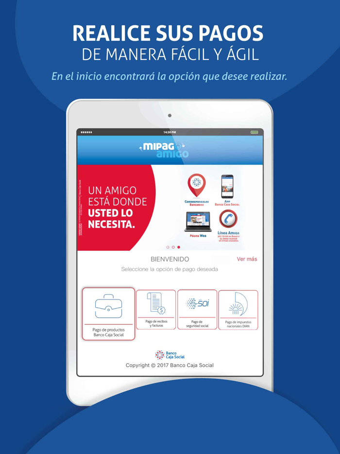 mipagoamigo