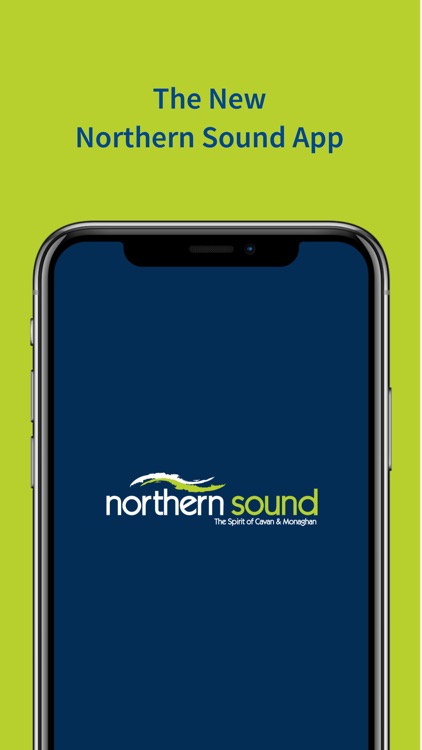 Northern Sound