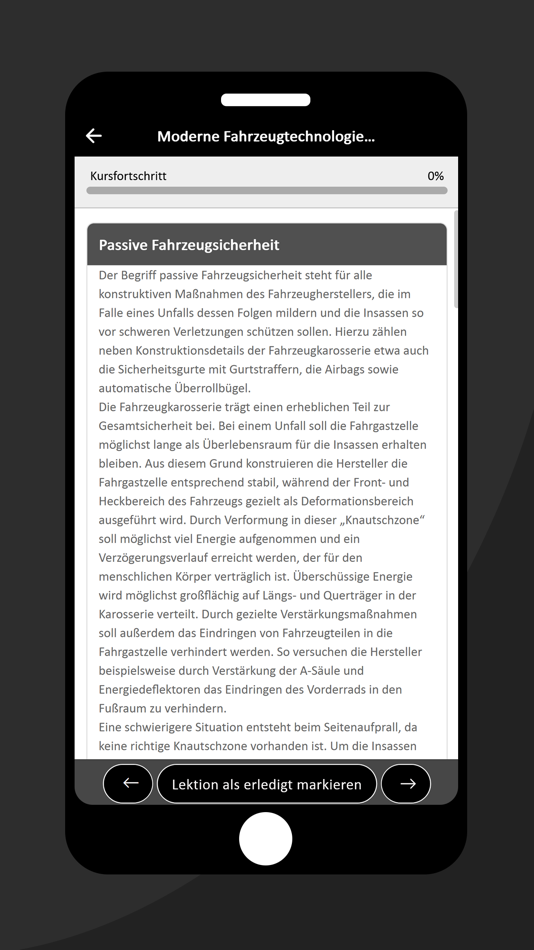 #6. RETTERAcademy (iOS) 由: Rescue Digital Systems Gmbh