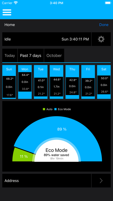 lichen play screenshot 3