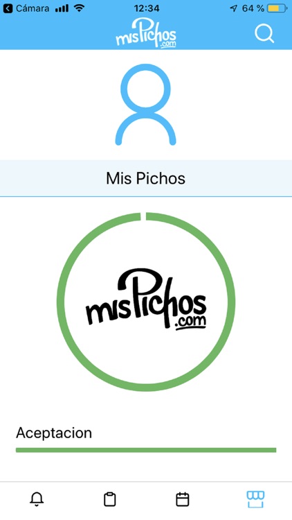Orders Manager screenshot-7