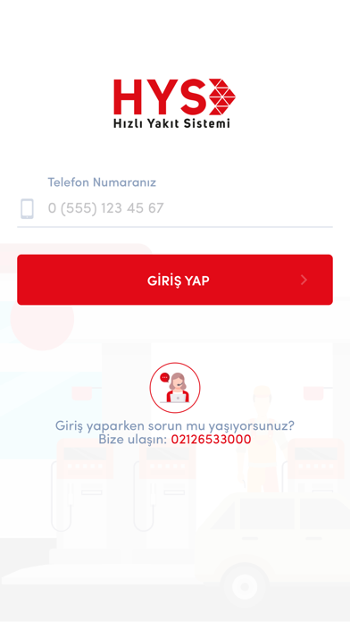 FitSynchronizer