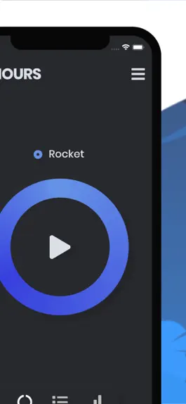 Game screenshot 4HOURS mod apk