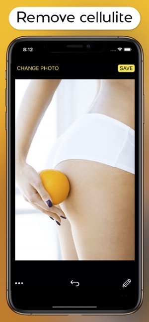 Cellulite Remover PRO(圖1)-速報App