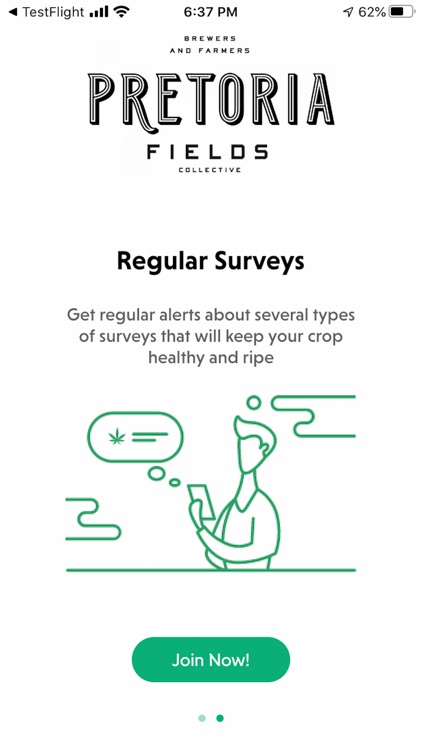 OmniGrow by RB Technologies