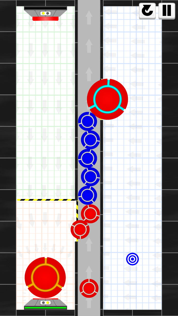 Experimental Gravity