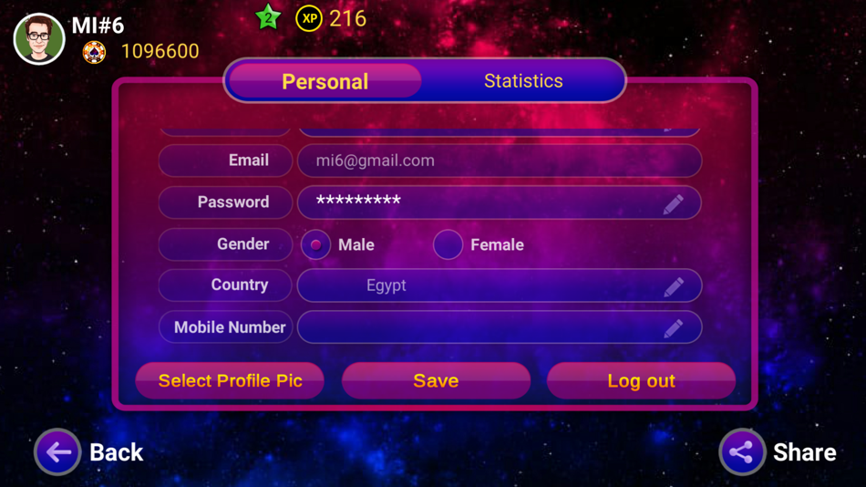 #6. Estimation Kingdom (iOS) 由: B R SOFTECH PRIVATE LIMITED