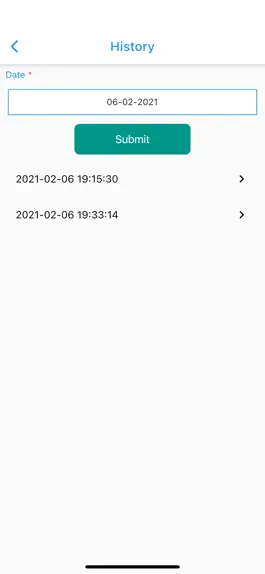 Game screenshot venssteth apk