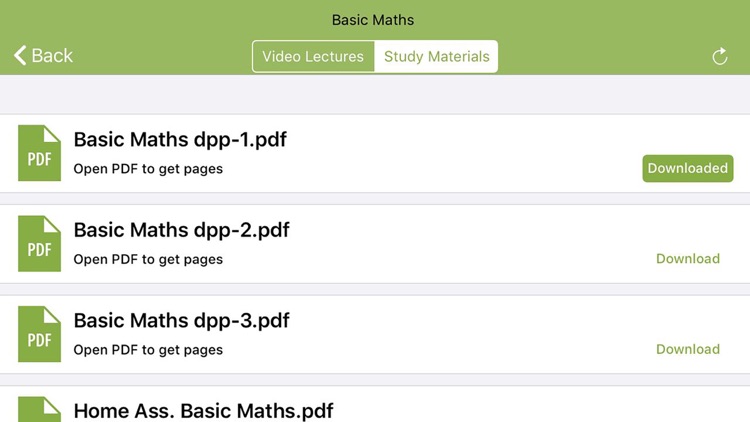EtoosIndia screenshot-5