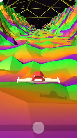 Game screenshot Casual Space mod apk