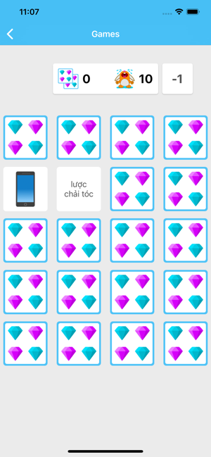 學越南語 LuvLingua Pro(圖5)-速報App