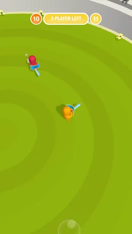 Game screenshot Slash It Up 3D mod apk