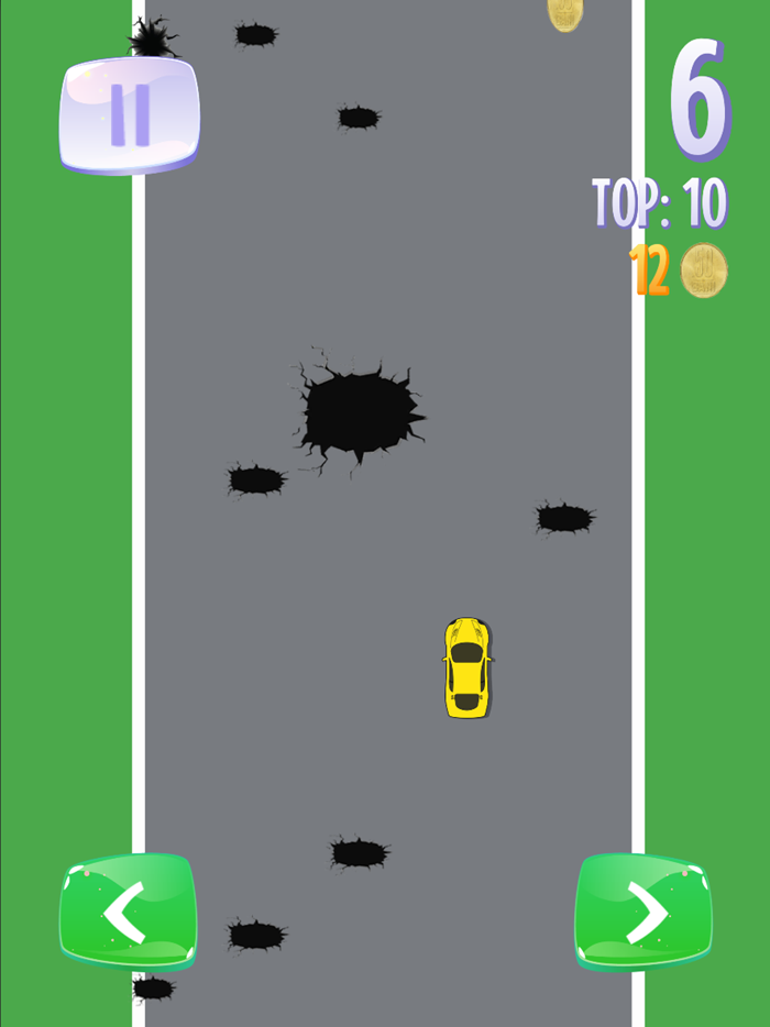 Pe Drumurile Patriei